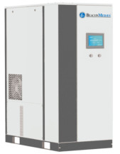 Tutti in un generatore medico 10m3/H~30m3/H dell'ossigeno di Medaes del segnale