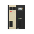E-serie rotatorie a vite senza olio durevoli E110ne-A7 75-160KW del compressore d'aria
