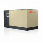 Il compressore d'aria a vite RM220I-A10 220KW ha lubrificato la stalla senza olio