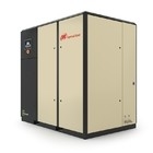 ISO 8573-1 2010 Classe 0 Certificato Nirvana Oil Injected Rotary Screw Air Compressor