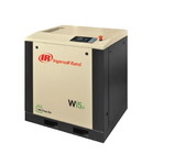 Compressore a rotoli senza olio per applicazioni commerciali Compressore ad aria a vite serie W
