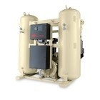 Gli essiccatori refrigerati di riciclaggio pratici hanno riscaldato il diseccante 4.2-226 M3/Min del ventilatore