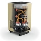 Bene durevole Subfreezing 360-420 m3/h del refrigerante dell'essiccatore multiuso dell'aria