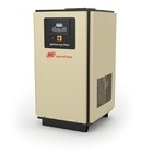 Bene durevole Subfreezing 360-420 m3/h del refrigerante dell'essiccatore multiuso dell'aria