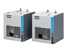 FD 5-95 Asciugatrici ad aria compressa proteggono attrezzature e prodotti