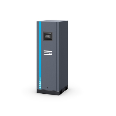 99Generatore di azoto PSA compatto a purezza pari a 0,5% con doppio controllo per diverse applicazioni di laboratorio
