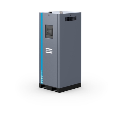 Produzione di gas azoto personalizzabile NGP+8-100 con capacità di N2 di 1,1-162 Nm3/h 276-1209KG