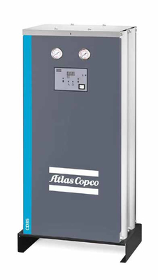 Asciugatrici d'aria monofase CD85 Fonte di alimentazione elettrica