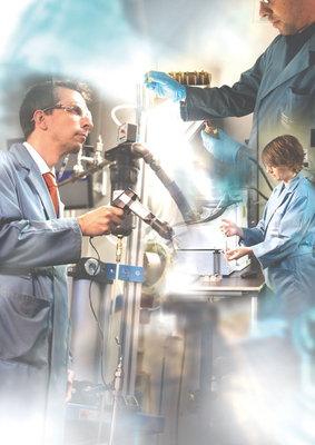 Filtri dell'aria di DDp+ PDp+Compressed, filtro disseccante per capacità del compressore d'aria 8000l/S