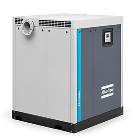 F180 asciugatrici ad aria atlas, asciugatrice ad aria compressa refrigerata da 1700W