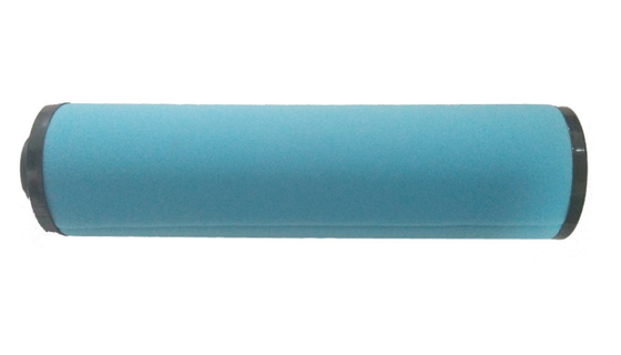 Filtro per compressore d' aria in linea di precisione, filtro Atlas 1624104106 16 bar