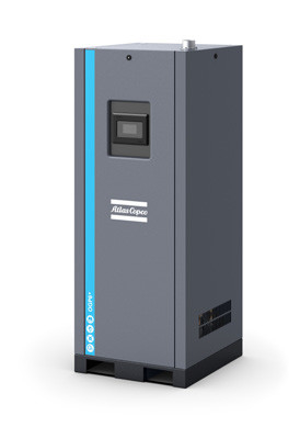 Generatore di ossigeno PSA Atlas OGP+3~12 Alta purezza 7psi Intelligente