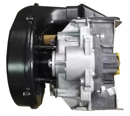 Atsl-165e Atsl1651e Compressore d'aria a vite Atlas senza olio Compressore d'aria a vite Atlas Compressore d'aria senza olio Compressore d'aria a vite Atlas Compressore d'aria senza olio Compressore d'aria a vite Atlas Compressore d'aria senza olio Compressore d'aria a vite Atlas Compressore d'aria senza olio Compressore d'aria senza olio Compressore d'aria a vite Atlas Compressore d'aria senza olio Compressore d'aria senza olio Compressore d'aria senza olio Compressore d'aria senza olio Compres