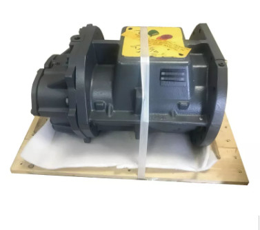 Atsl-165e Atsl1651e Compressore d'aria a vite Atlas senza olio Compressore d'aria a vite Atlas Compressore d'aria senza olio Compressore d'aria a vite Atlas Compressore d'aria senza olio Compressore d'aria a vite Atlas Compressore d'aria senza olio Compressore d'aria a vite Atlas Compressore d'aria senza olio Compressore d'aria senza olio Compressore d'aria a vite Atlas Compressore d'aria senza olio Compressore d'aria senza olio Compressore d'aria senza olio Compressore d'aria senza olio Compres