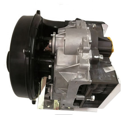 Atsl-165e Atsl1651e Compressore d'aria a vite Atlas senza olio Compressore d'aria a vite Atlas Compressore d'aria senza olio Compressore d'aria a vite Atlas Compressore d'aria senza olio Compressore d'aria a vite Atlas Compressore d'aria senza olio Compressore d'aria a vite Atlas Compressore d'aria senza olio Compressore d'aria senza olio Compressore d'aria a vite Atlas Compressore d'aria senza olio Compressore d'aria senza olio Compressore d'aria senza olio Compressore d'aria senza olio Compres
