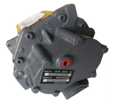 Compressore d'aria a vite portatile 1616657583 1616657580