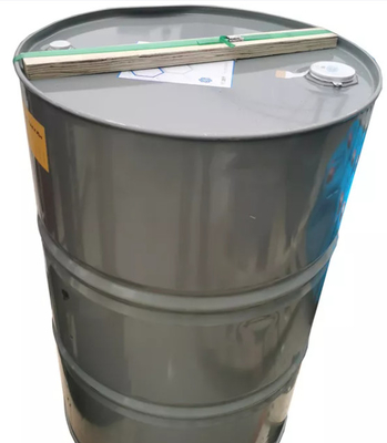 Compressore d'aria a vite Atlas Roto Xtend Duty Fluid 2901170200