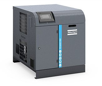 Asciugatrice di frigorifero Atlas F330~6600 330l/S~6600l/S 41,8KW 13 Bar