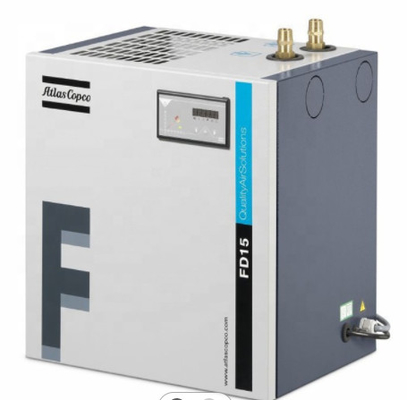 Asciugatrice d'aria di refrigerazione in lega di alluminio FD310-4000W VSD