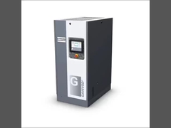 7-37kw VSD Plus GA7-37VSD+ Compressore d'aria a vite Atlas