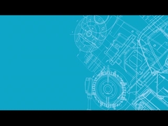 Atlas FD VSD asciugatrici frigoriferi La soluzione avanzata per la protezione dall'umidità